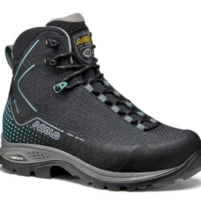 ALTAI EVO GV – Women’s