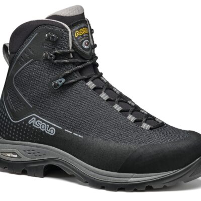 ALTAI EVO GV – Men’s