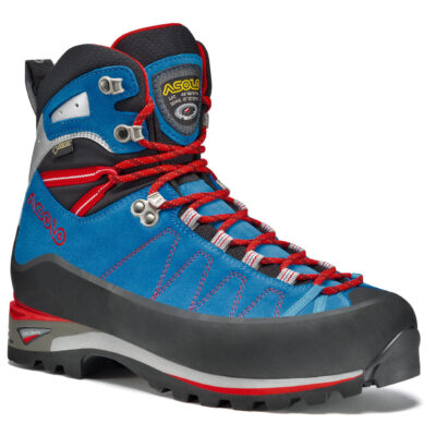 ELBRUS GV – Men’s