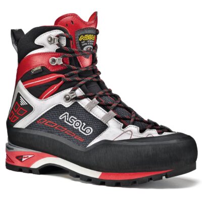 FRENEY XT GV – Men’s