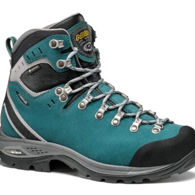 GREENWOOD EVO GV -Women’s Bunion Fit