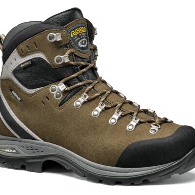 GREENWOOD EVO GV – Men’s