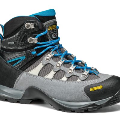 STYNGER GTX – Women’s