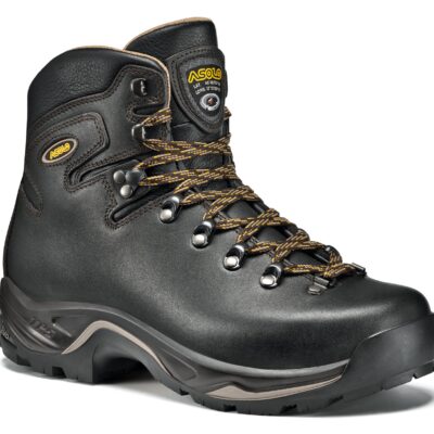 TPS 535 LTH V EVO – Men’s