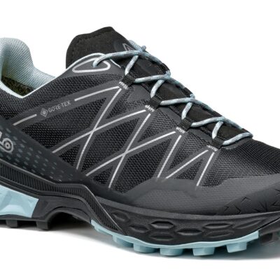 TAHOE GTX – Women’s