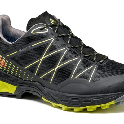 TAHOE GTX – Men’s