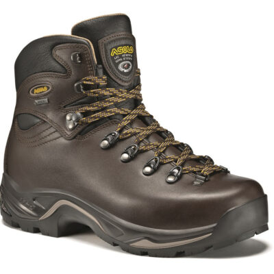 TPS 520 GV Evo – Men’s