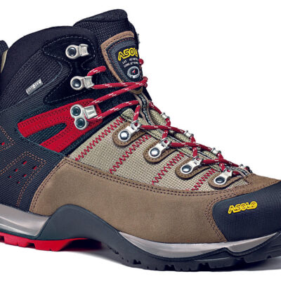 FUGITIVE GTX – Men’s