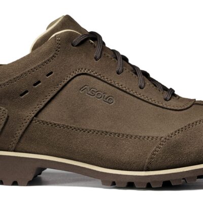 SPARTAN GV – Men’s