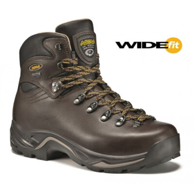 TPS 520 GV Evo – Men’s Wide Fit